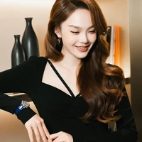 Lê Ngọc Minh Hằng