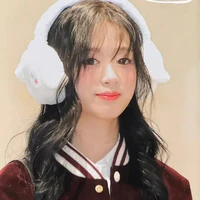 Ahyeon-19 tuổi