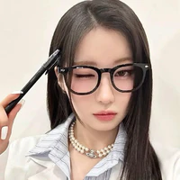 Asa-20 tuổi