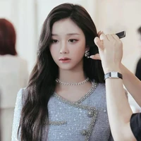 Pharita/ Rita- 21 tuổi