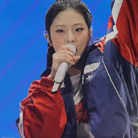Ruka-19 tuổi