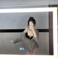 Hồ Thanh Trà