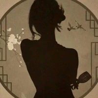 Nguyễn Phu Nhân_mẹ nữ9