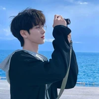 Trần Thị Minh Hoàng_bff na9