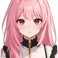 Nana