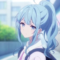 Hina