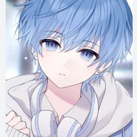 Ming