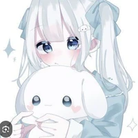 Anyan