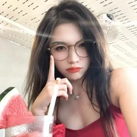Diệp Thư Kỳ ( soki )