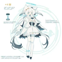 Hệ thống (002)-HHG-