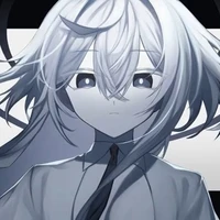 Otsuka Hibiki -bản ngã -