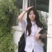 Nguyễn Nhật Hạ - 1999