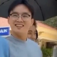 Nguyễn Minh Khoa - 1999