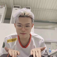 FL Bé Trọc(O)