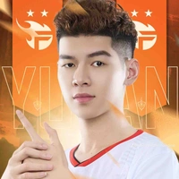 FL Yutan(A)