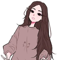 bạn thân Diary