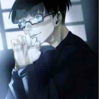 EGO JINPACHI