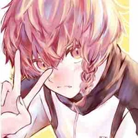 KURONA RANZE