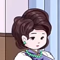 Mẹ Nguyên Chủ (quên tên)