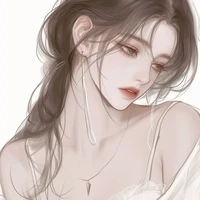Lạc Sương