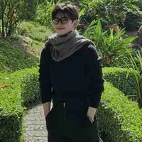 Huỳnh Hùng