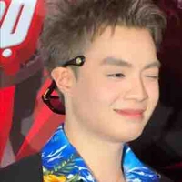 Thành An