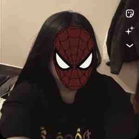 cục nợ của độc giả