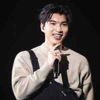 Minh Hiếu