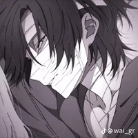 minh Khôi( xuyên không)