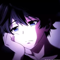 Hoàng Anh( xuyên không)