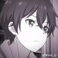 Hoàng Quang ( xuyên không)