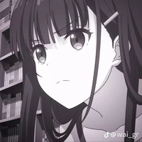 qhuong🎀(xuyên không)