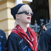 Nguyễn Quang Anh