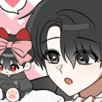 Kuro💗