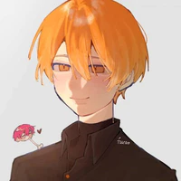 Ken💗