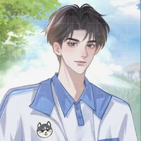 Minh Quân