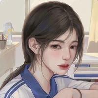 Bích Phương