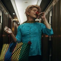 Nhỏ t/g nèee