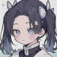 Kanzaki Aoi