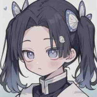 Kanzaki Aoi