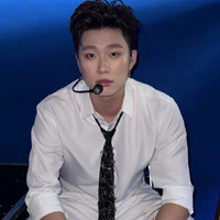 Trần Đăng Dương