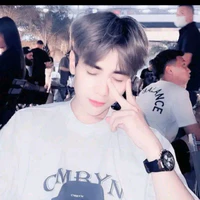 tg đzai