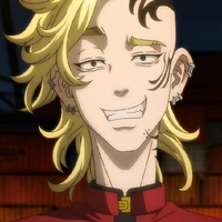 Madarame Shion
