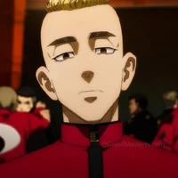 Yasuhiro Muto