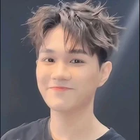 Đức Duy (Captain)