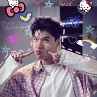 T/g bị tẻn 