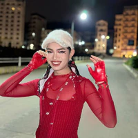 Pháp Kiều