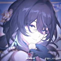 suu