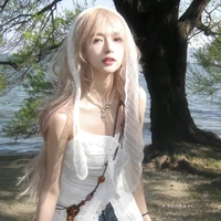 Trương Ngọc Trang