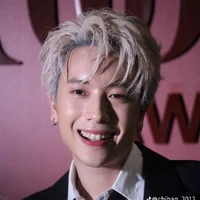 Phong Hào (Nike )
